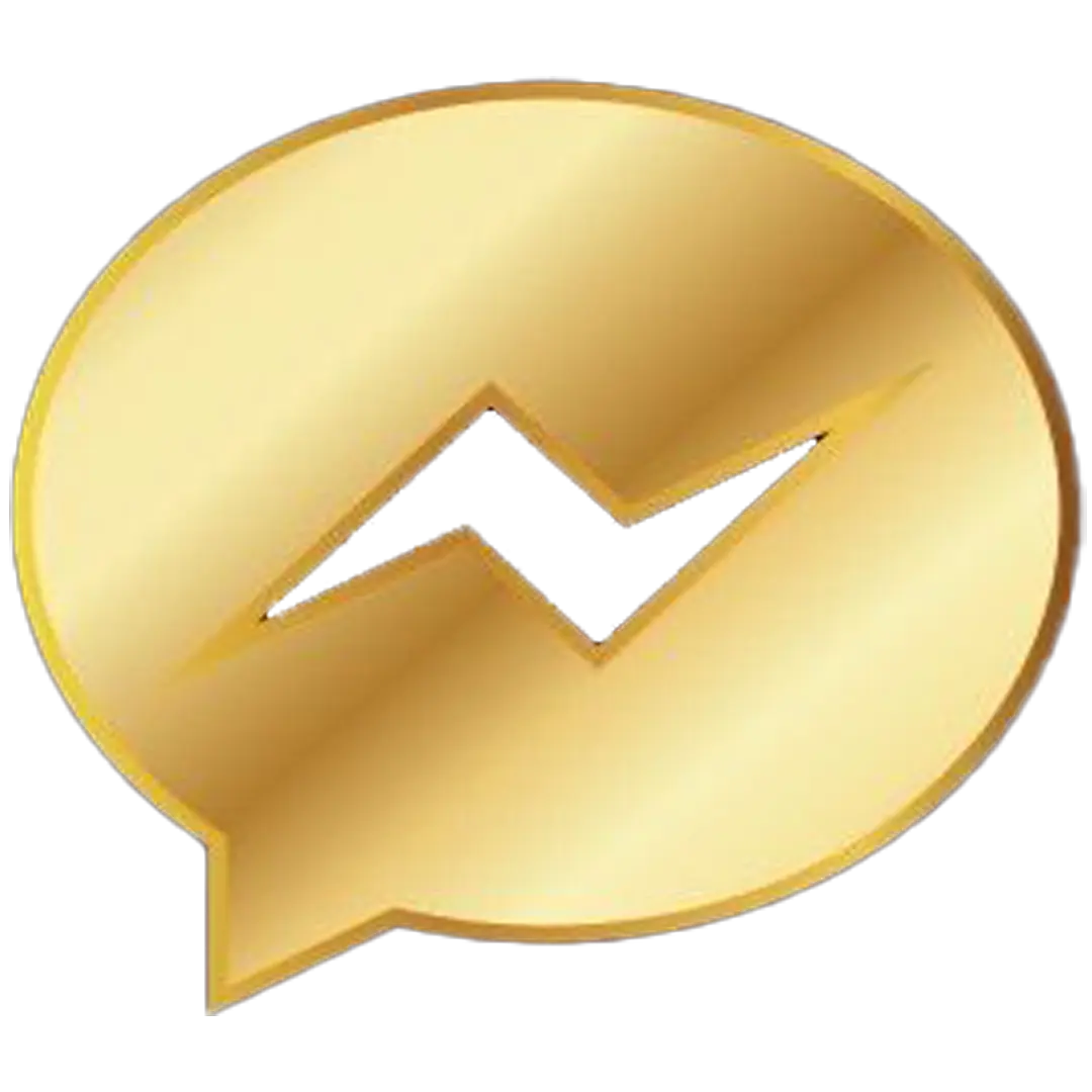 TORNADOSLOT LiveChat