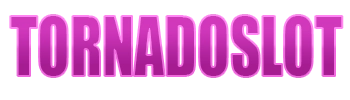 TORNADOSLOT