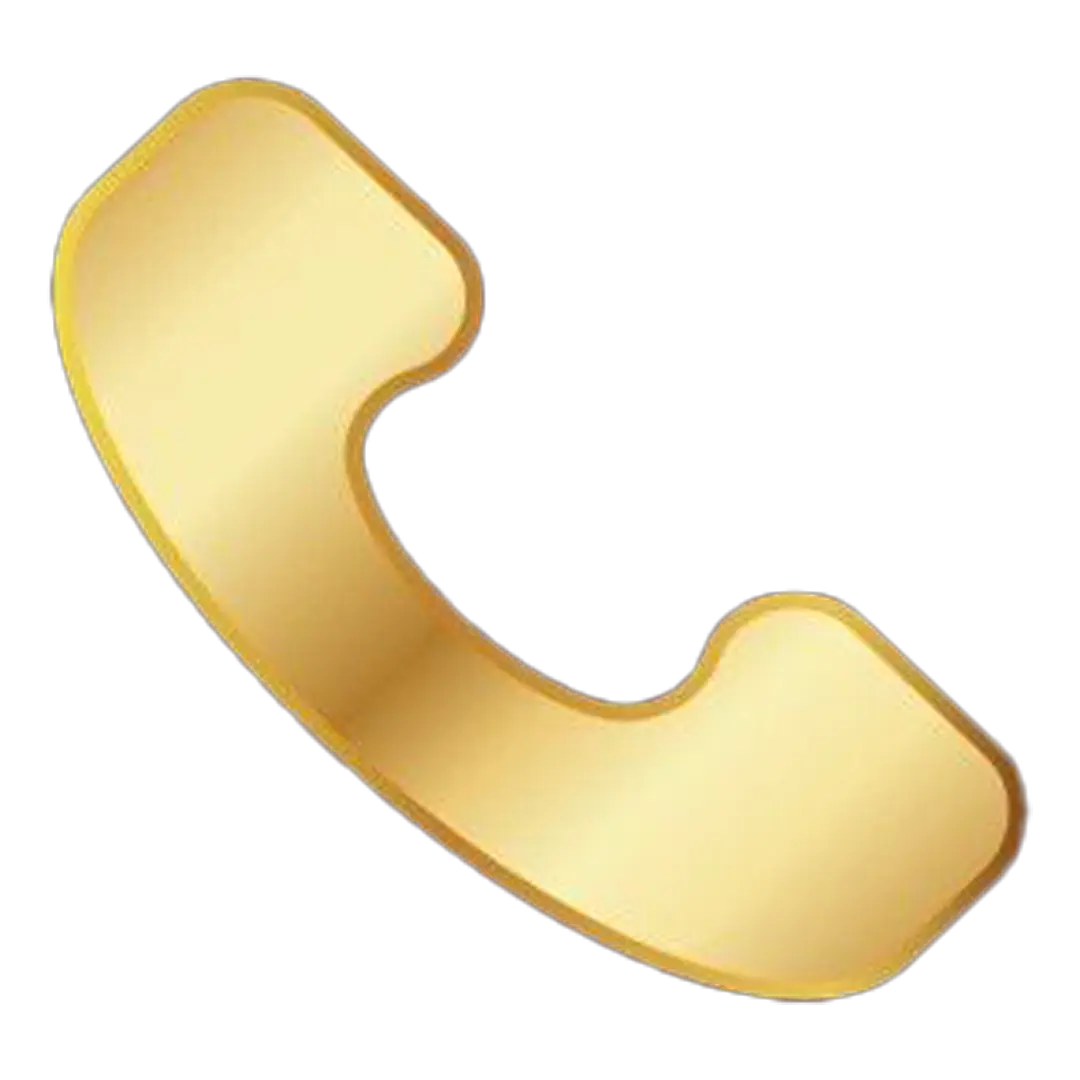 TORNADOSLOT Whatsapp